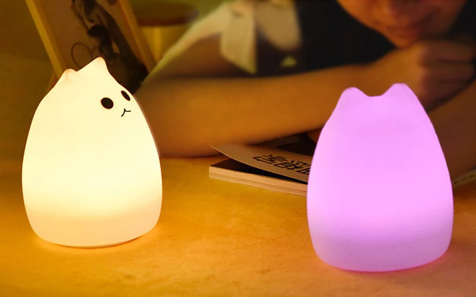 night light  (15)