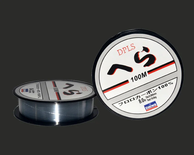 حار بيع! 1 قطع 100 متر سوبر japaness النايلون خط الصيد براون 0.3lb 0.4lb 1.5lb £ £ £ 2.5lb 5lb حار بيع! 1 قطع 100 متر سوبر japaness النايلون خط الصيد براون 0.3lb 0.4lb 1.5lb £ £ £ 2.5lb 5lb