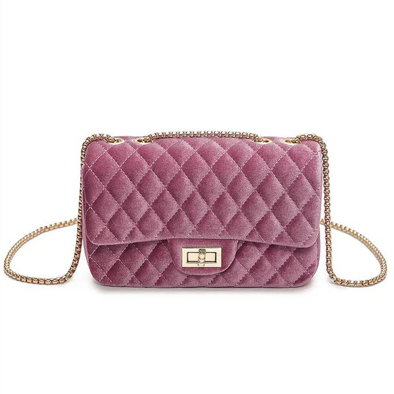 pink-01