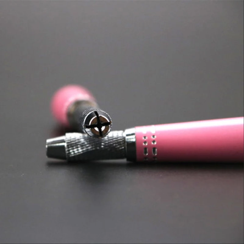 3d microblading pen (5)