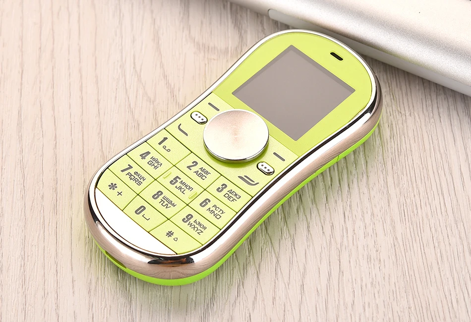 DSC_9049