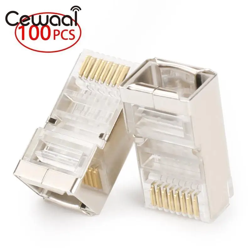5e. Коннектор rj45 rj45 кат 5e. 5e (rj-45). Коннектор 8p8c utp 6a (rj-45) безынструментальный. Коннектор rj-45 (8p8c) cat.
