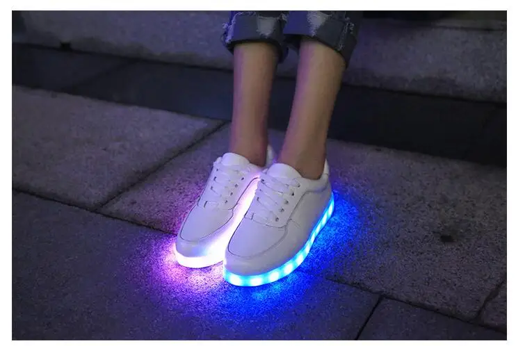 led shoes (43)