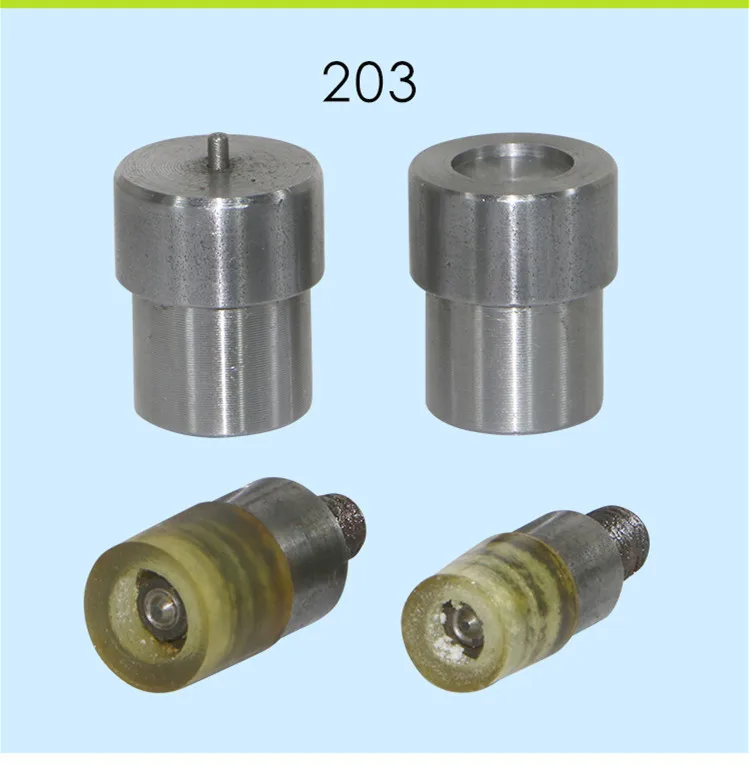 203