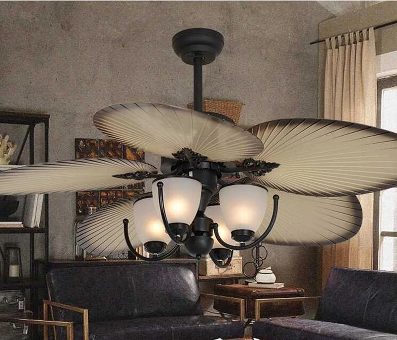 pendant lamp 6