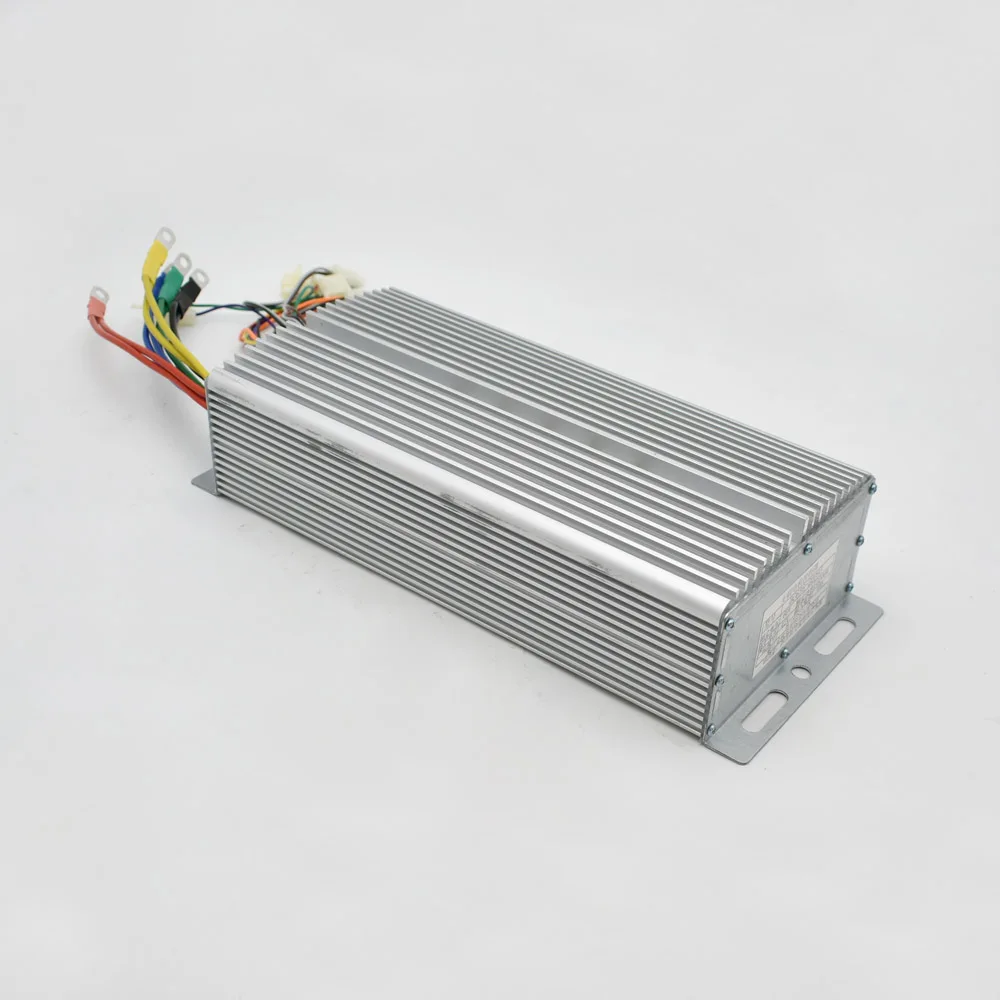 cheap acionador motor 05