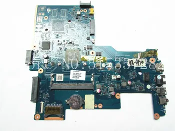 

764260-001 for HP 15-G NOTEBOOK ZSO51 LA-A996P laptop motherboard 15Z-G000 764260-601 DDR3 UMA A8-6410