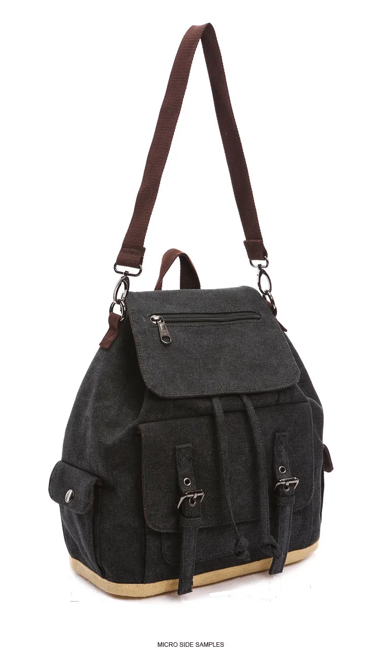 canvas backpack6