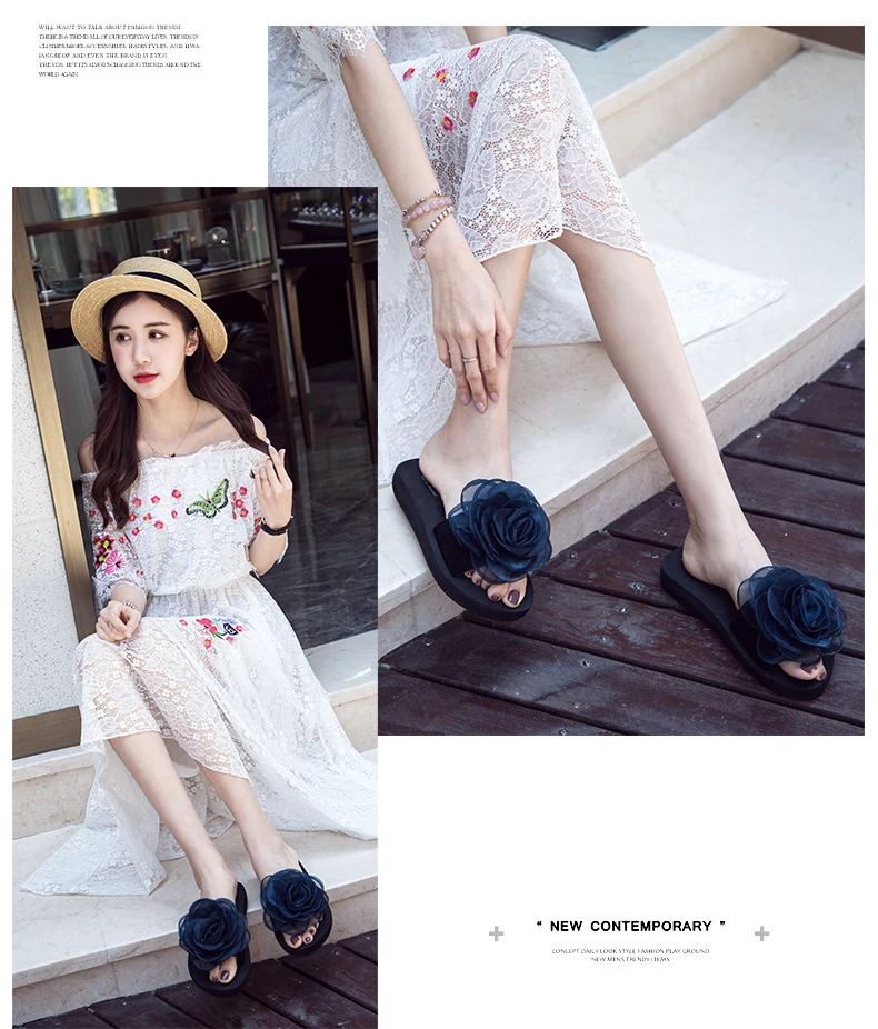 3CF0148F853CECB668780431EAF7C626