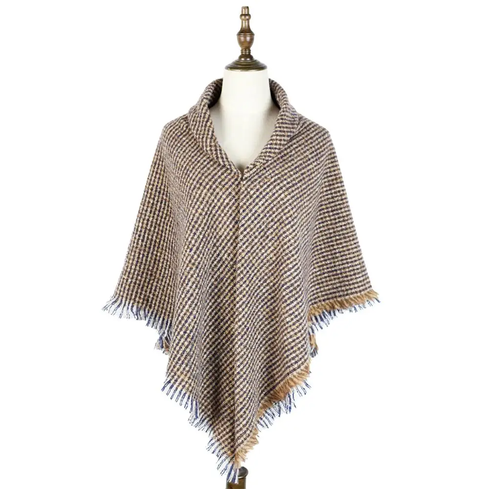 

square scarf warm soft material large capes wraps shawls 135cm big stole blanket echarpes scarfs outcoat