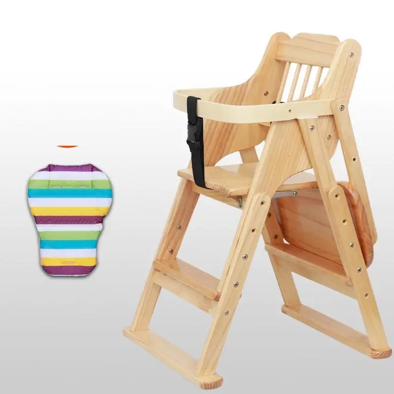 Cocuk кресло Meble Dla Dzieci дизайнерский стол Poltrona детская мебель Fauteuil Enfant silla Cadeira детское кресло - Цвет: MODEL E