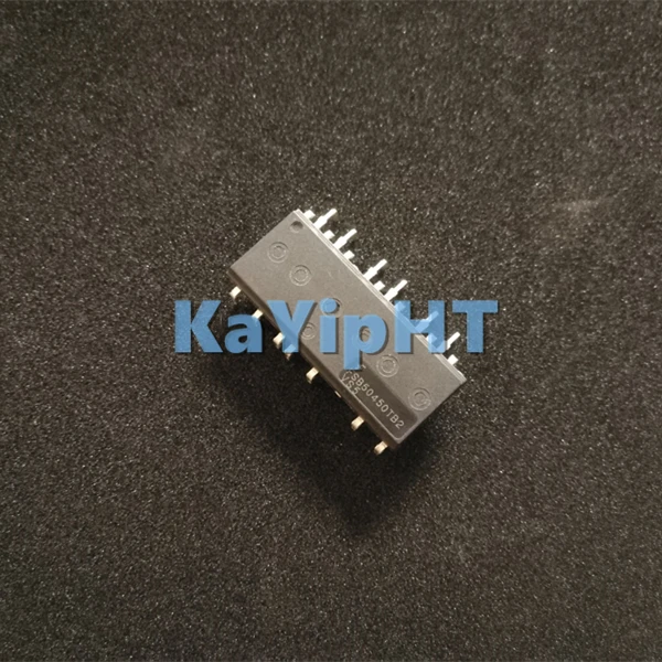 FSB50450TB2-_KY