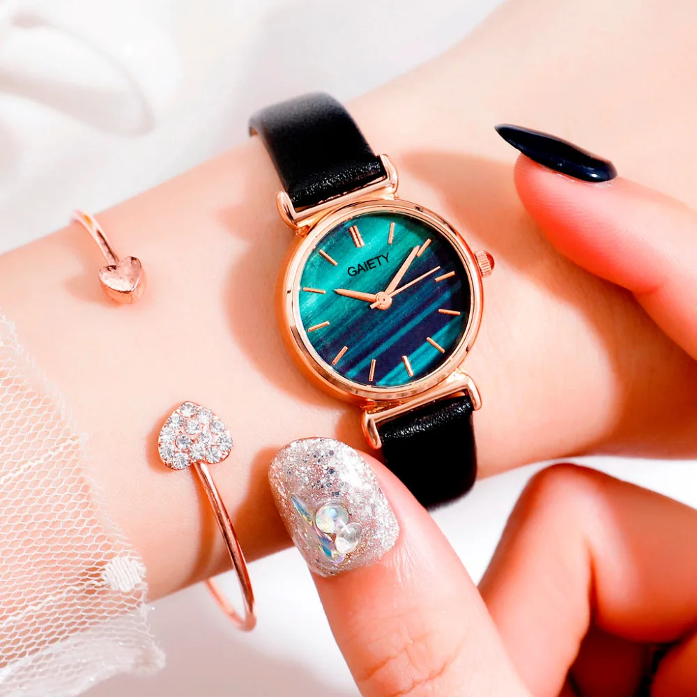 ZOY90521920_0913256947412282439