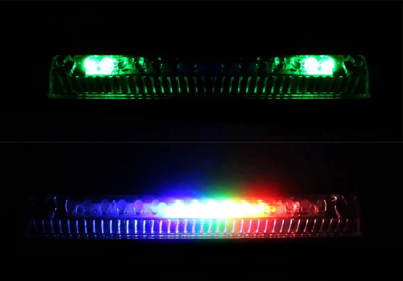 solar-light (15)