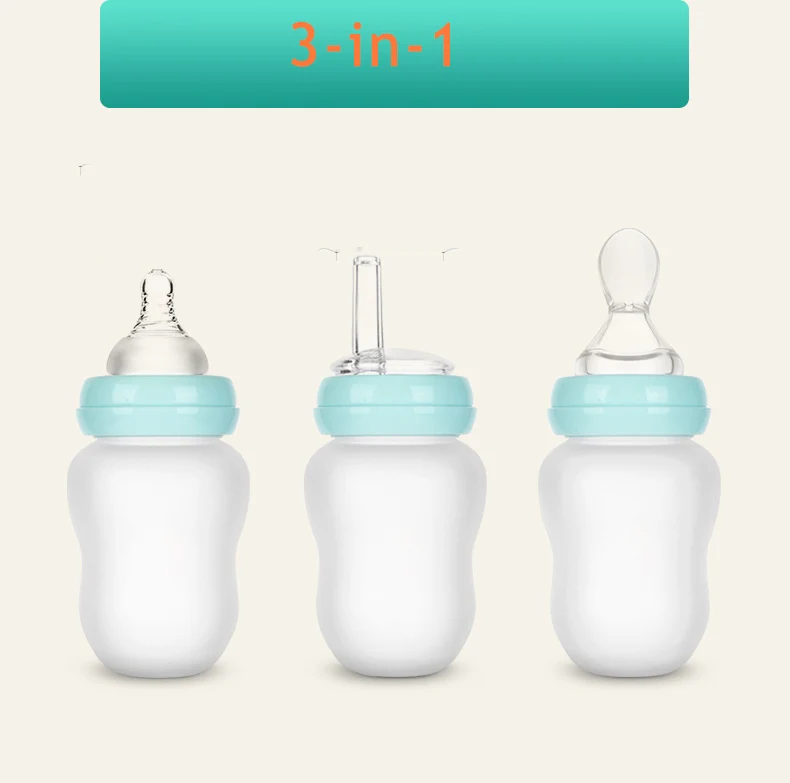 180ml-010