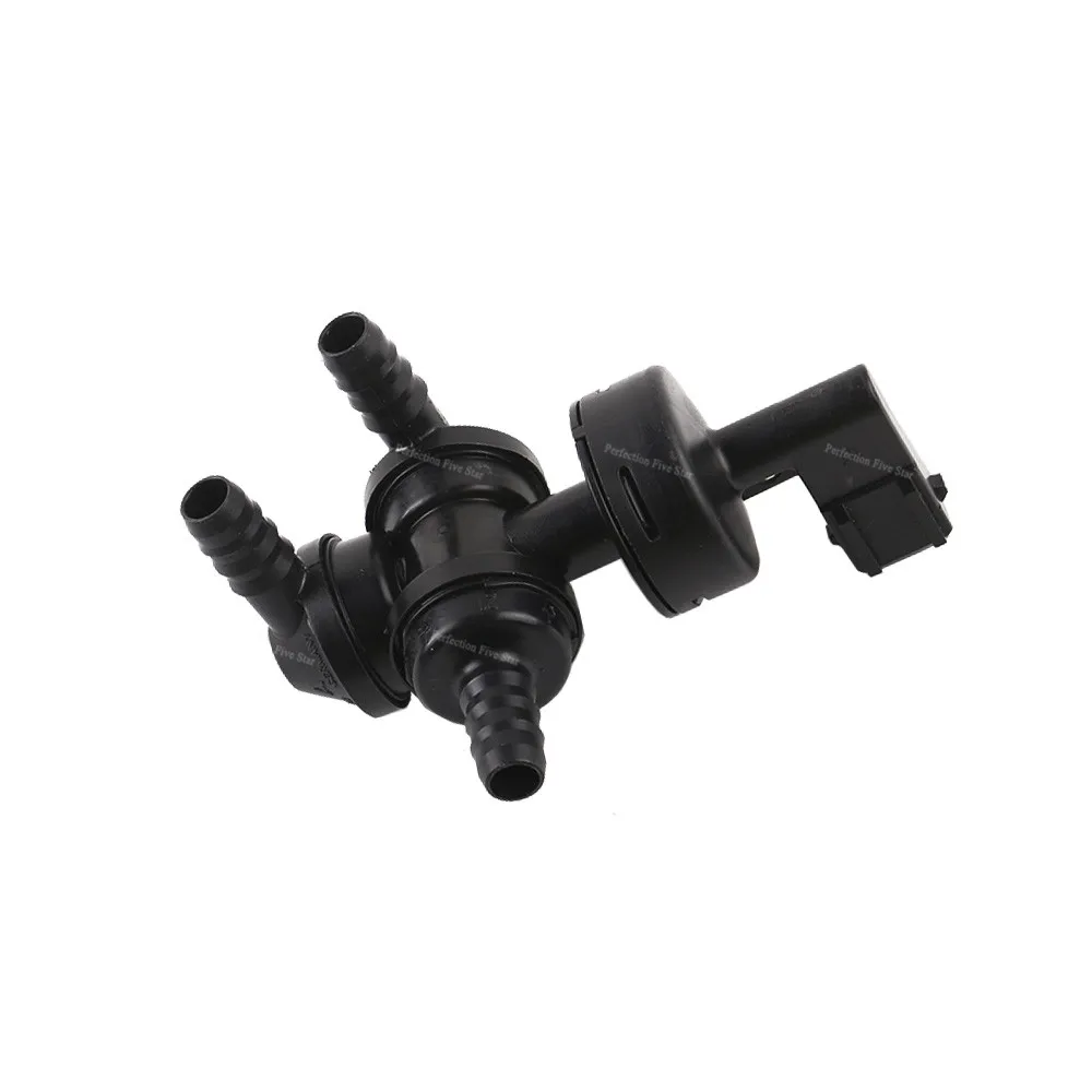 Najtaniej 31265826 31400608 dla Volvo XC90 2003 2004 2006 2007 2008 2009 2010 2011 zasilania wspomaganie hamulców przełącznik próżniowy zawór