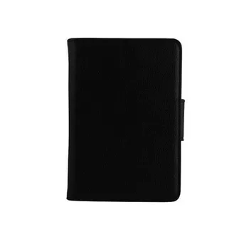

For Ipad Mini1/2/3 7.9Inch Shell Stand Case Wireless Bluetooth Keyboard Cover 4.15