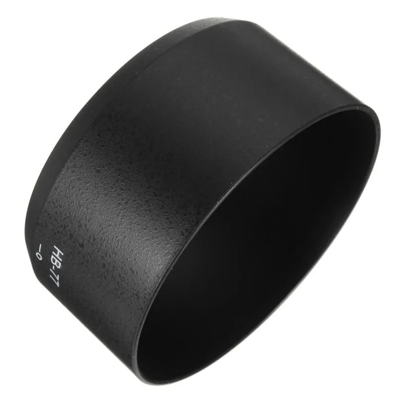 SJ7140 (2)