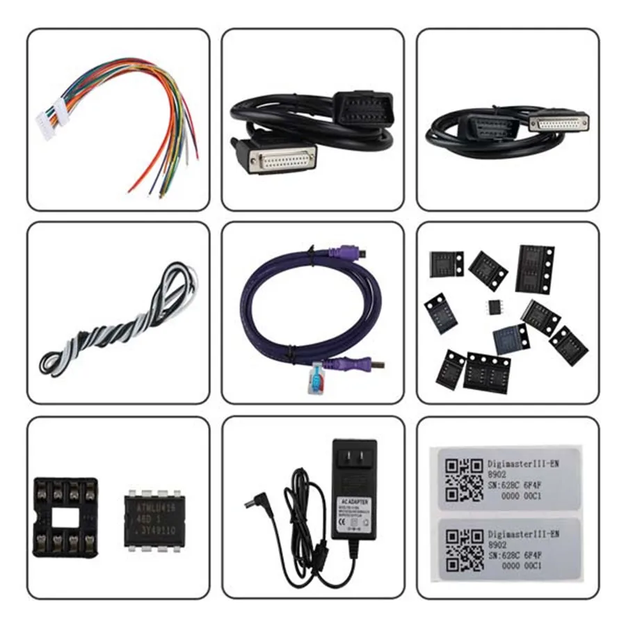 digimaster-3-digimaster-iii-odometer-correction-master-new-8