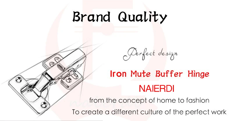 HTB1HYAAJpXXXXcXXXXXq6xXFXXXK