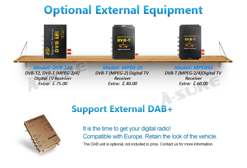 Excellent A-Sure 16GB ROM 4.3 Inch Android Radio GPS Car DVD Stereo Navigation For Jeep Grand Cherokee Jeep Wrangler 2003-2006 Mirrorlink 25 Excellent A-Sure 16GB ROM 4.3 Inch Android Radio GPS Car DVD Stereo Navigation For Jeep Grand Cherokee Jeep Wrangler 2003-2006 Mirrorlink 25