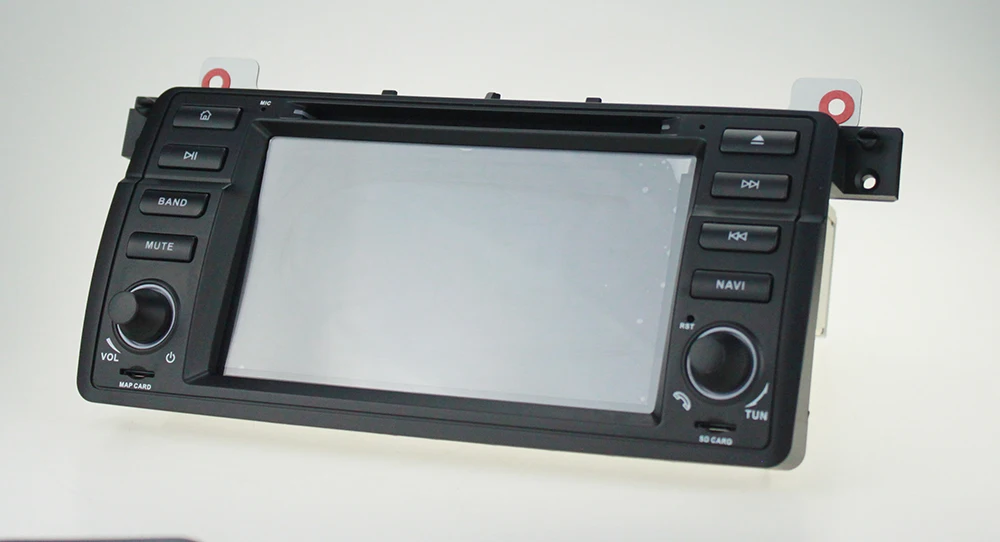 Clearance DSP 64G PX6 Android 9.0 Car DVD player Stereo Radio for BMW E46 M3 with WiFi BT GPS Navigation 19 Clearance DSP 64G PX6 Android 9.0 Car DVD player Stereo Radio for BMW E46 M3 with WiFi BT GPS Navigation 19