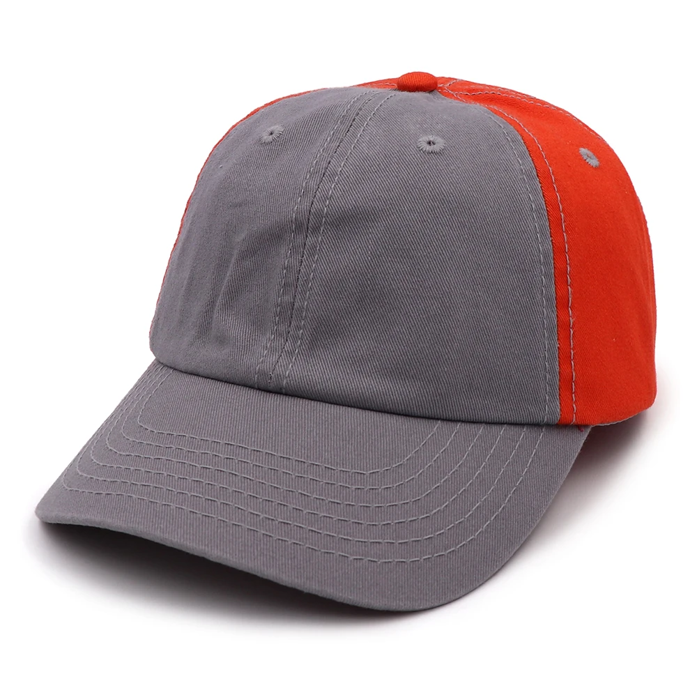 HFXLB-1-1