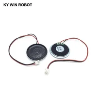 Passive Components