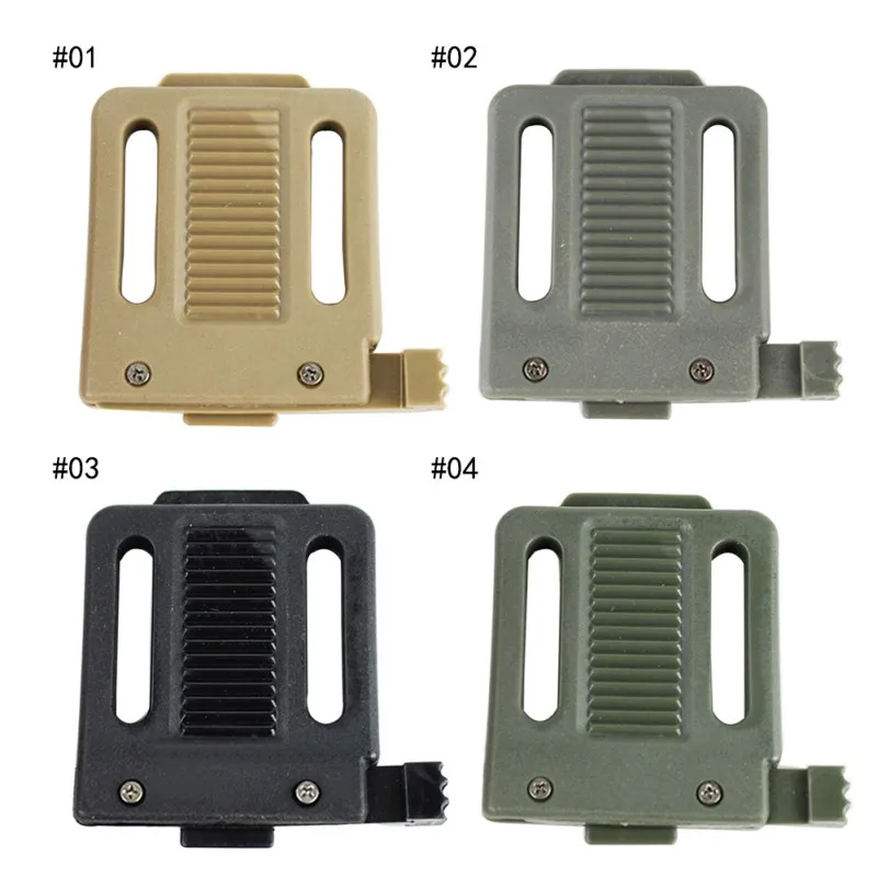 JK563 (7)