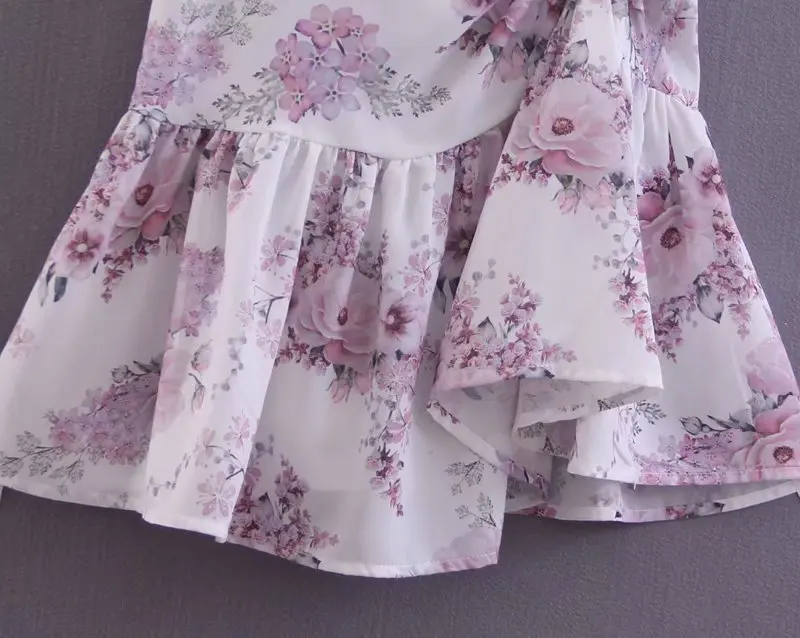 summer dress (8)