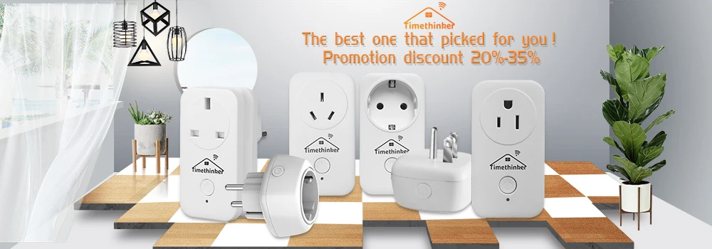 broadlink sp2 google home