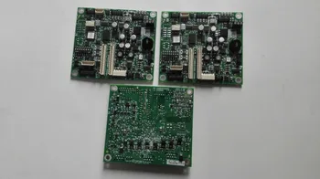 

Elevator parts PCB KM772850G02