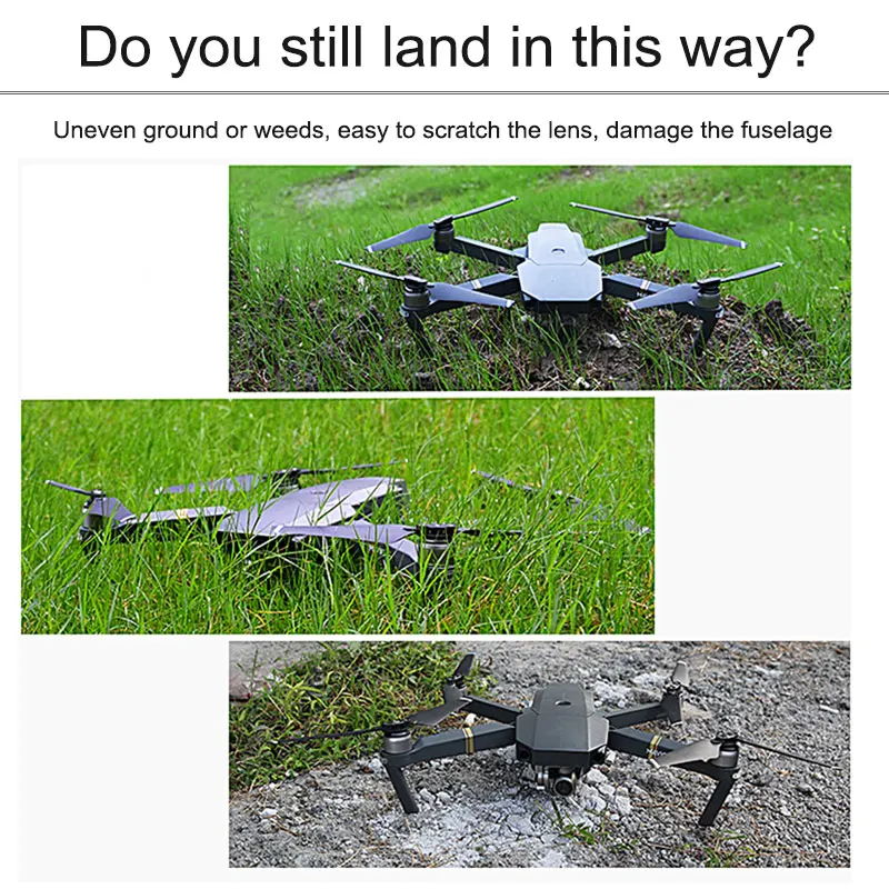 40cm-_02