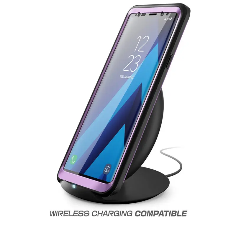 purple-6