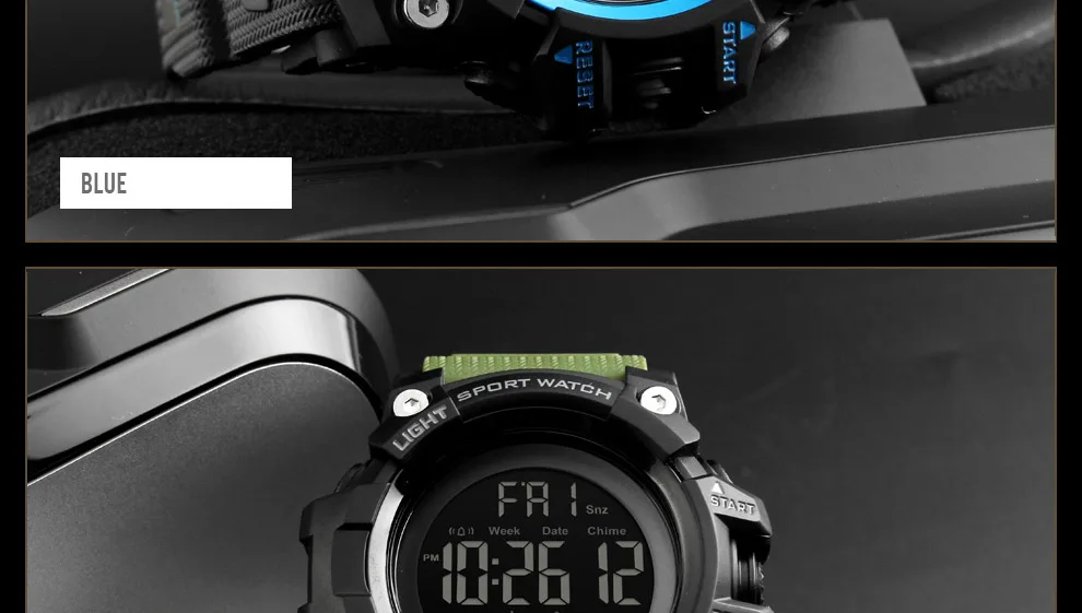 1384-A_23