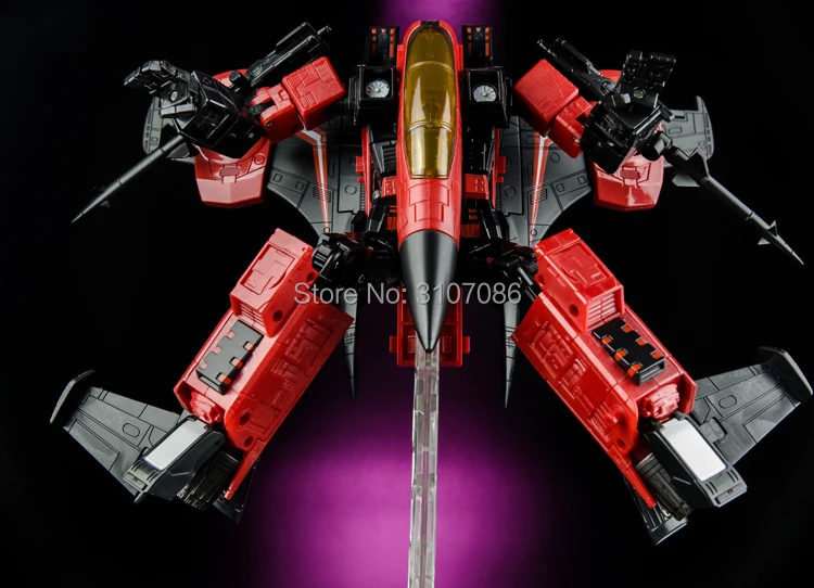 KBB-SJTCF-015