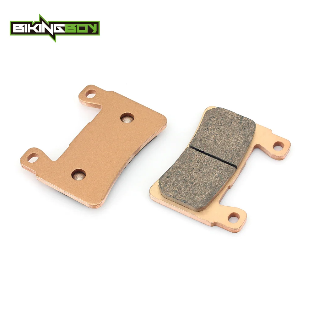 BP-FA265 (4)