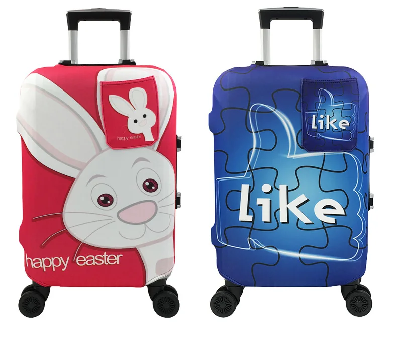 HTB1_Mgsf98YBeNkSnb4q6yevFXaP