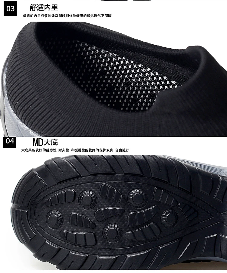 HTB1yBnoKeuSBuNjSsplq6ze8pXaX (1)