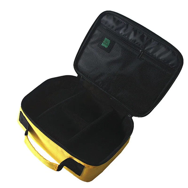 Цифровая сумка для хранения, сумка, кабели для передачи данных, Usb флеш-накопители, чехол для путешествий, большая емкость, органайзер, Подвесные карманы, электронный органайзер