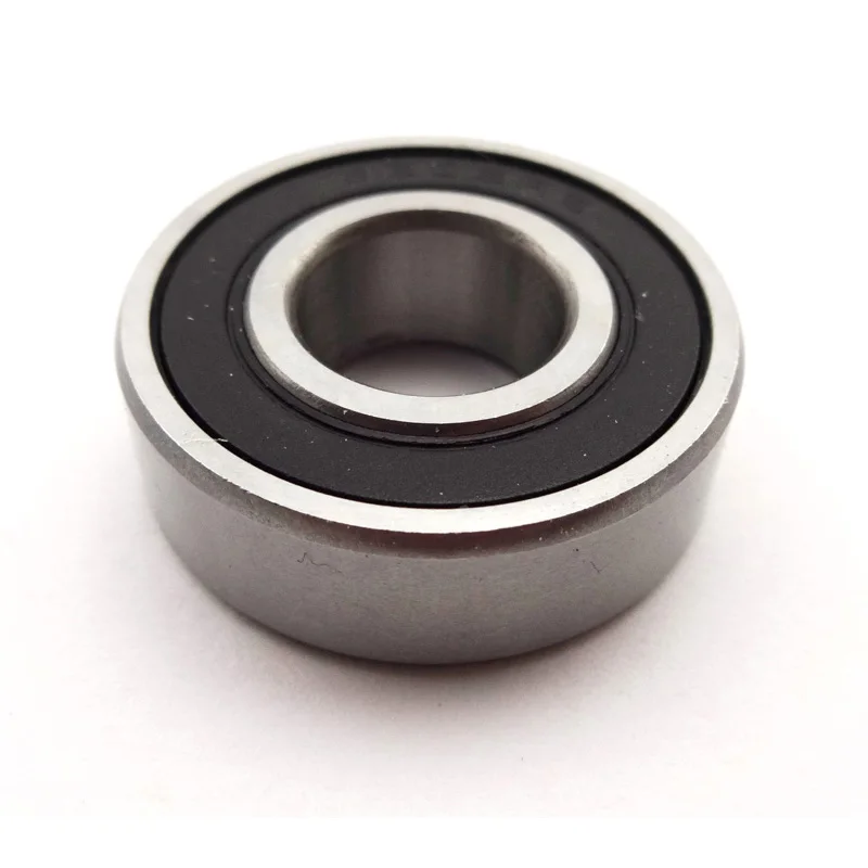 MXA0456 (1)