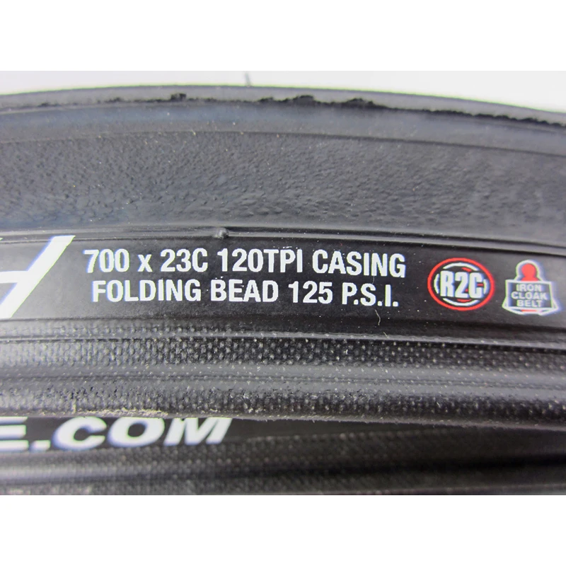 KENDA велосипедные шины 700C 700* 23C 120 TPI для ремонта проколотых шин Складные шины гоночный мотоцикл шины 700 23C Сверхлегкий 220g 125 PSI