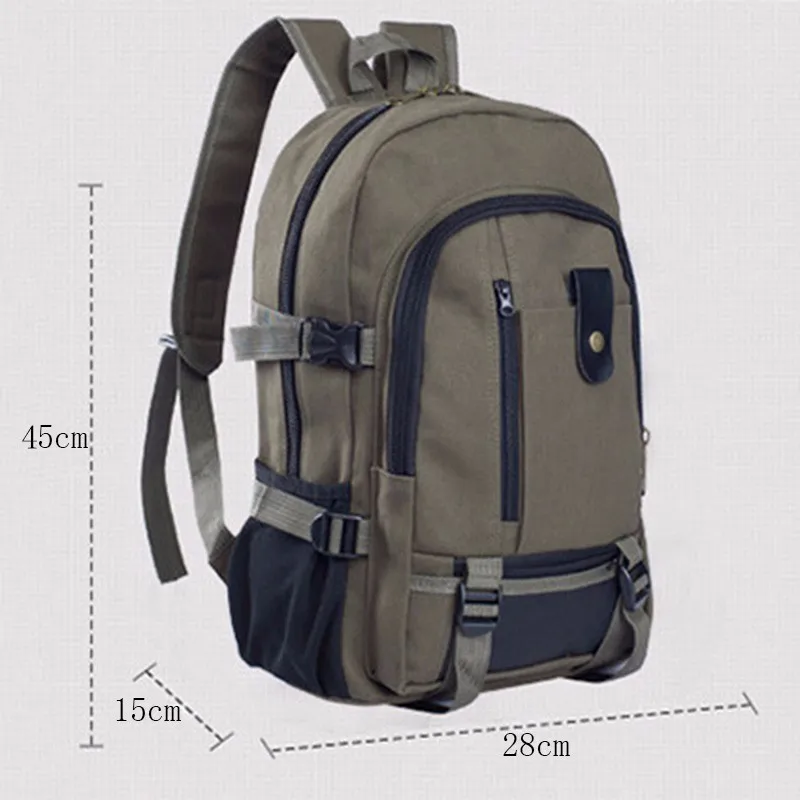 20160823_150857_013 (2)