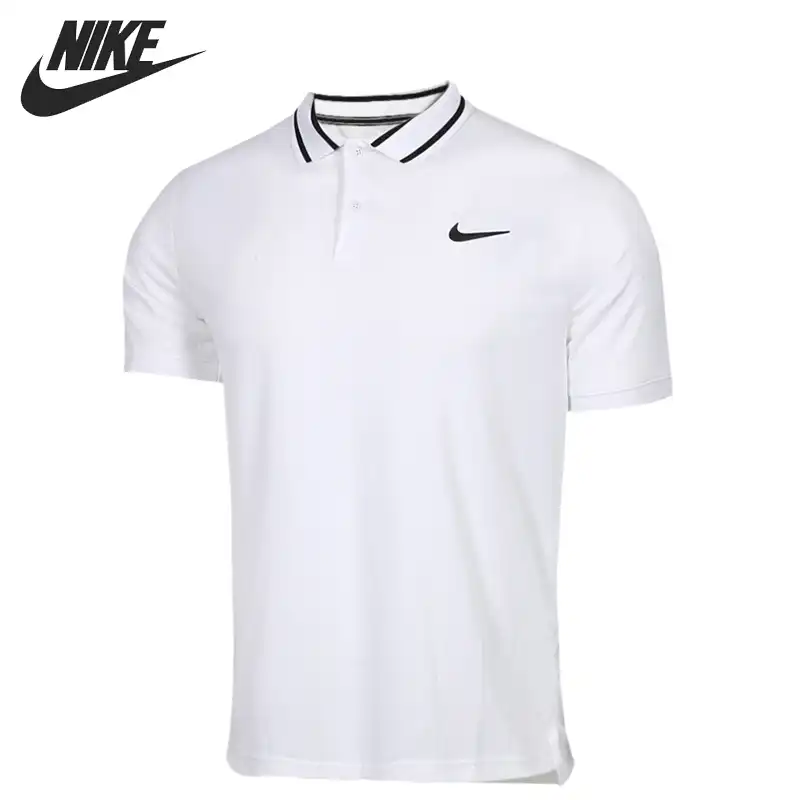 Top deportivo nike hombre Clearance