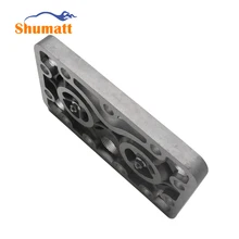 Авто Дизель автобус Кондиционер компрессора в сборе Запчасти Сталь клапан пластины для FK40 Тип K ACP040