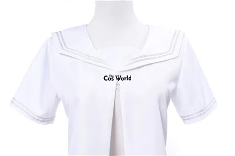 white (10)