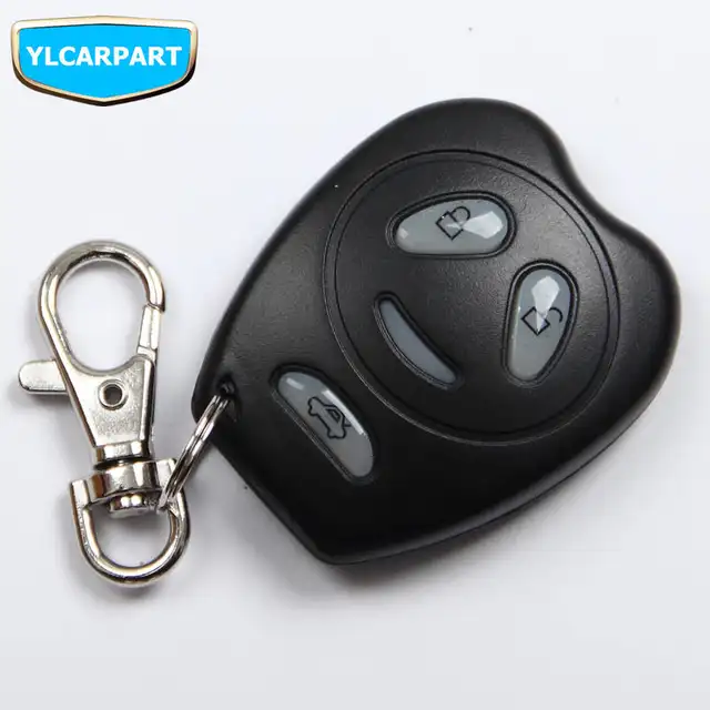 For-Geely-LC-Cross-GC2-RV-GX2-Emgrand-Xpandino-Panda-Pandino-GC2-Car-remote-key.jpg_640x640q70.jpg