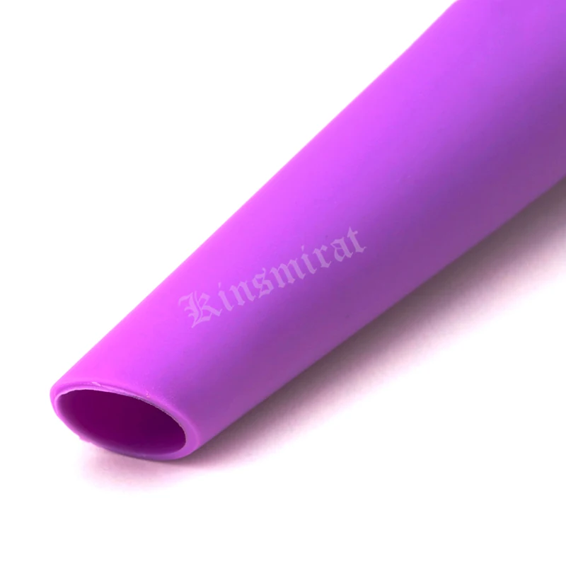 HTB1SYfkQpXXXXbZapXXq6xXFXXXZ