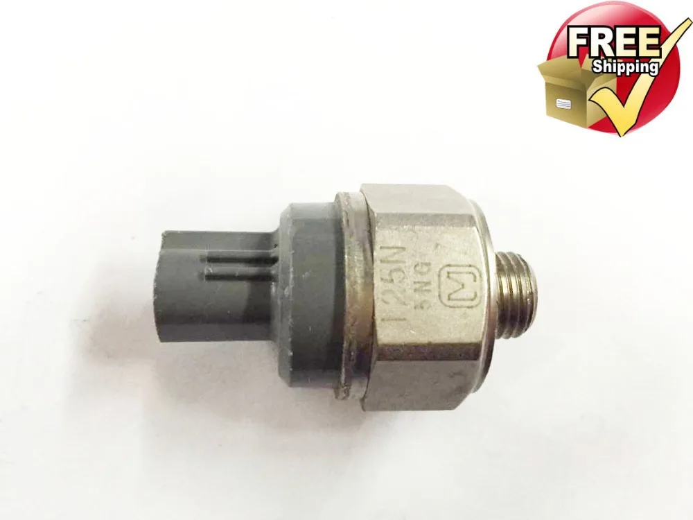 

High Quality KNOCK SENSOR OEM FZJ75 FZJ80 FZJ105 125N For TOYOTA LAND CRUISER