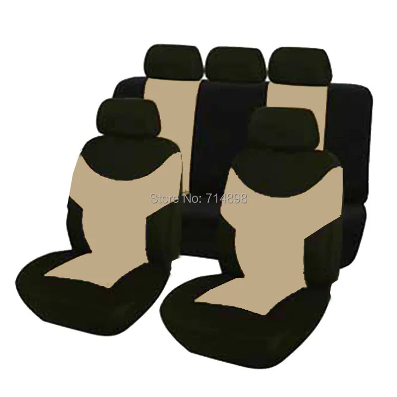 newdesignbeige